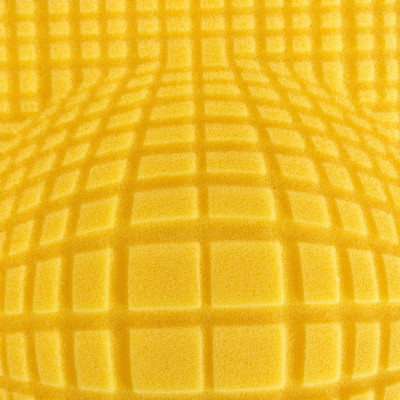 Materasso Permaflex Nutrice Soft-Firm Materasso Permaflex Nutrice Soft-Firm