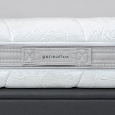 Materasso Permaflex Revolution Materasso Permaflex Revolution