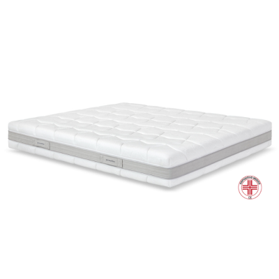 Materasso Permaflex Revolution Materasso Permaflex Revolution