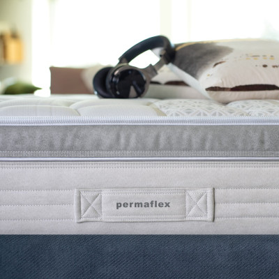 Materasso Permaflex Excels Materasso Permaflex Excels