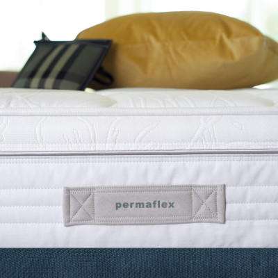 Materasso Permaflex Silver