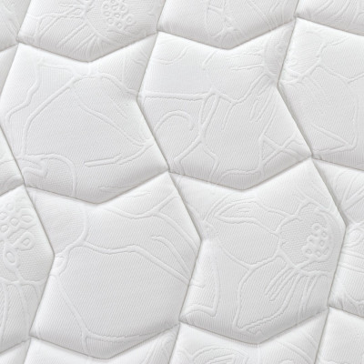 Materasso Permaflex Silver