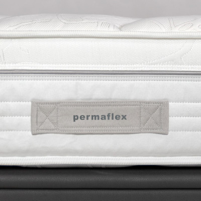 Materasso Permaflex Silver