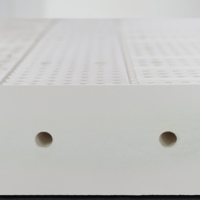 Materasso Permaflex Premium Materasso Permaflex Premium