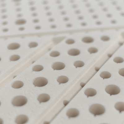 Materasso Permaflex Premium Materasso Permaflex Premium