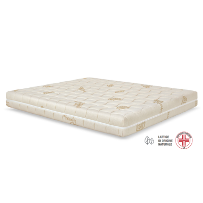 Materasso Permaflex Premium Materasso Permaflex Premium