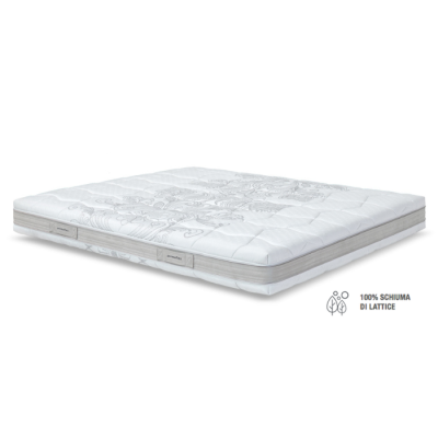 Materasso Permaflex Magic
