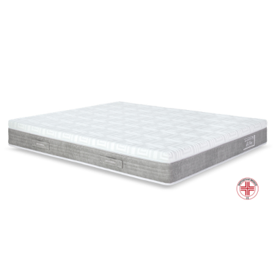 Materasso Permaflex Eccellent Materasso Permaflex Eccellent