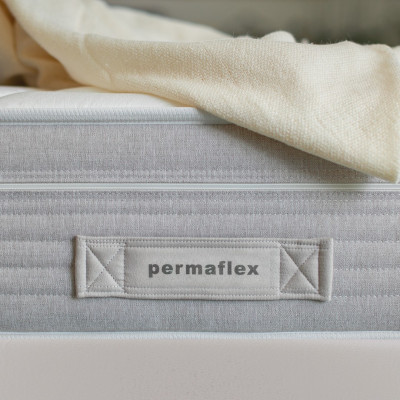 Materasso Permaflex Mirage