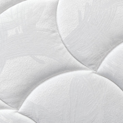 Materasso Permaflex Mirage