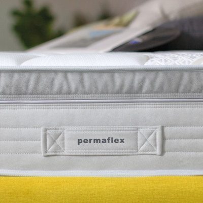 Materasso Permaflex Delice