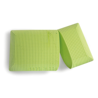 Guanciale Permaflex Change