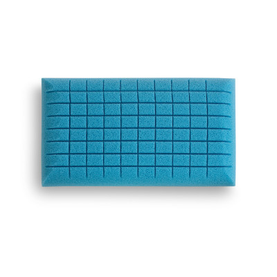 Guanciale Permaflex Dry