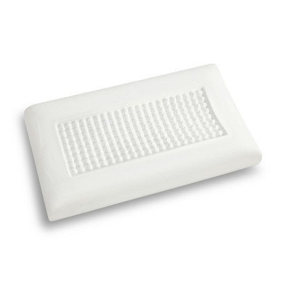 Guanciale Permaflex Caramella