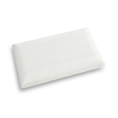 Guanciale Permaflex Carezza