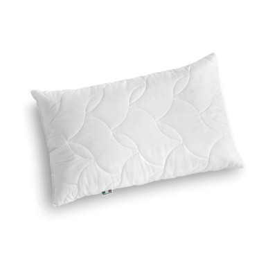 Guanciale Permaflex Eco