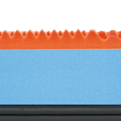 Materasso Permaflex Fluide Materasso Permaflex Fluide