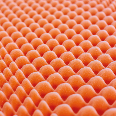Materasso Permaflex Fluide Materasso Permaflex Fluide