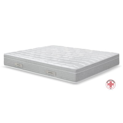 Materasso Permaflex Caprice Materasso Permaflex Caprice