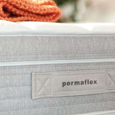 Materasso Permaflex Caprice Materasso Permaflex Caprice