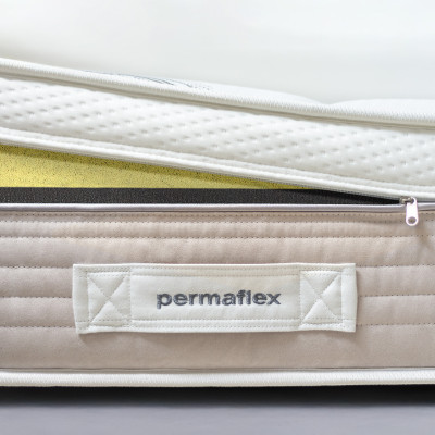Materasso Permaflex Exo Air