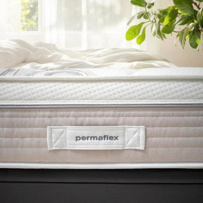 Materasso Permaflex Exo Air