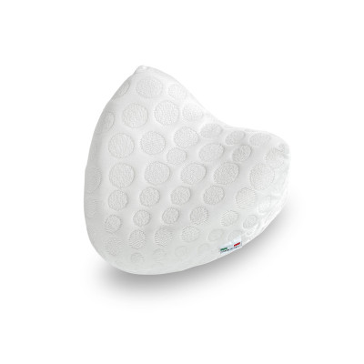 Guanciale Permaflex Leg