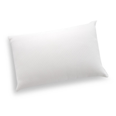 Guanciale Permaflex Gransonno