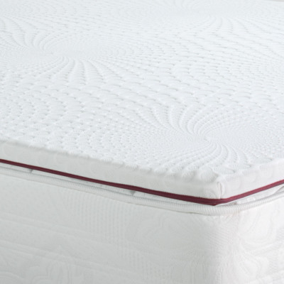 Topper Permaflex Bubble