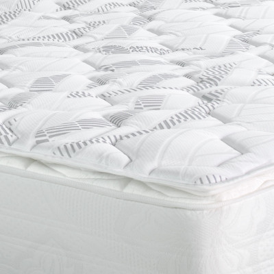 Pillow Permaflex Deluxe