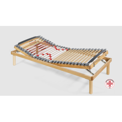 Rete Manuale Permaflex Perfecta