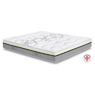 Materasso Permaflex Orthopedic Materasso Permaflex Orthopedic