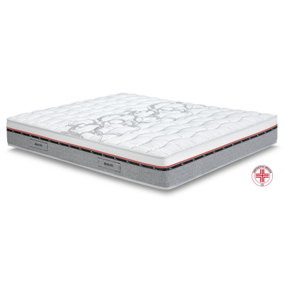 Materasso Permaflex Resistent Materasso Permaflex Resistent