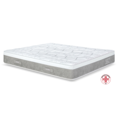 Materasso Permaflex Evolution Materasso Permaflex Evolution