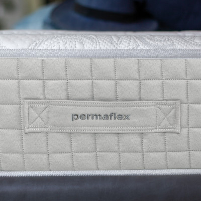 Materasso Permaflex Vanity Materasso Permaflex Vanity