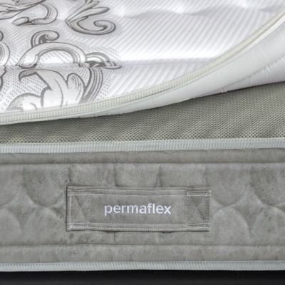 Materasso Permaflex Majesty Materasso Permaflex Majesty