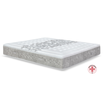 Materasso Permaflex Majesty Materasso Permaflex Majesty