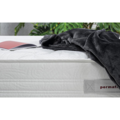 Materasso Permaflex Hobby