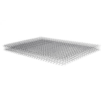 Materasso Permaflex Hobby